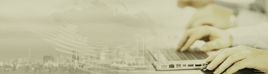 e-SMM (Serbest Meslek Makbuzu)