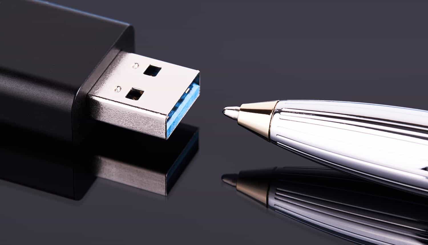 e-İmza Nedir ? e-İmza nasıl alınır ?