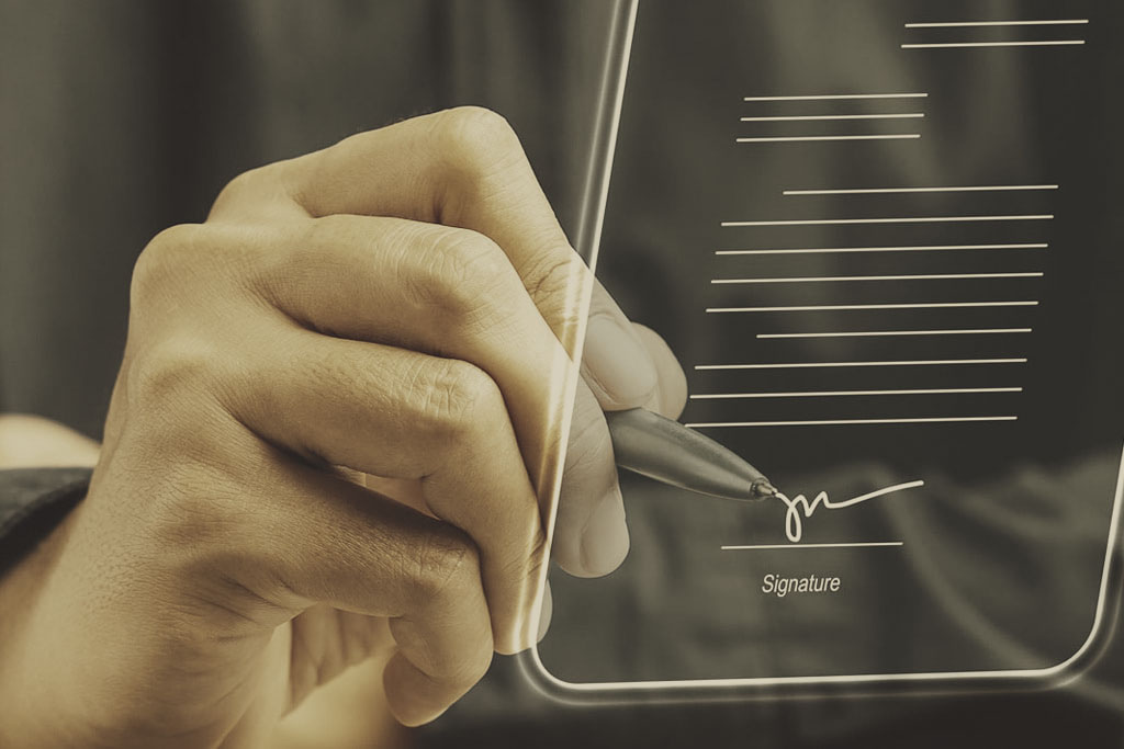 Akrosoft e-Fatura e-İmza Elektronik Fatura