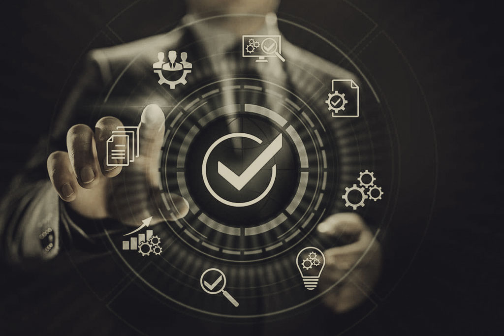 E-Arşiv Fatura Nedir ? Avantajları Nelerdir ?