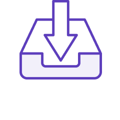 Ana Sayfa - Akrosoft