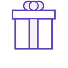 Ana Sayfa - Akrosoft