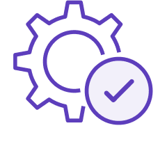 Ana Sayfa - Akrosoft