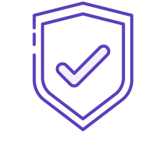 Ana Sayfa - Akrosoft