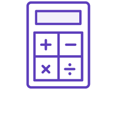 Ana Sayfa - Akrosoft