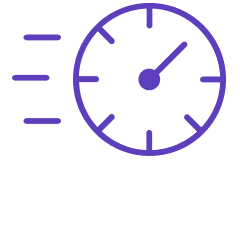 Ana Sayfa - Akrosoft