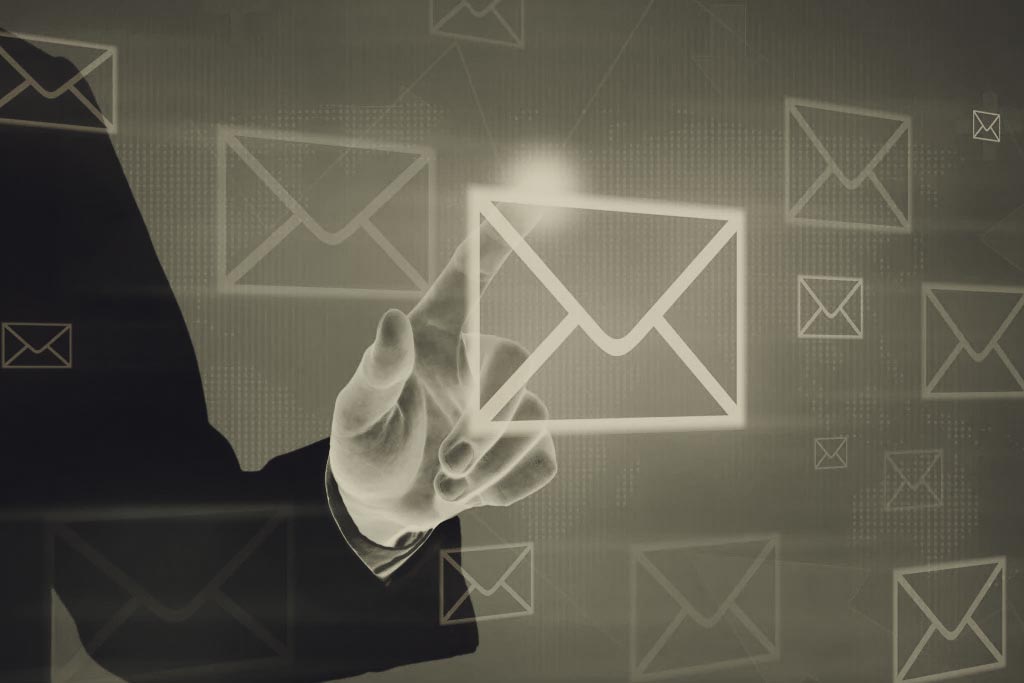 Kayıtlı Elektronik Posta (KEP) Nedir? KEP Hesabı Nasıl Alınır?