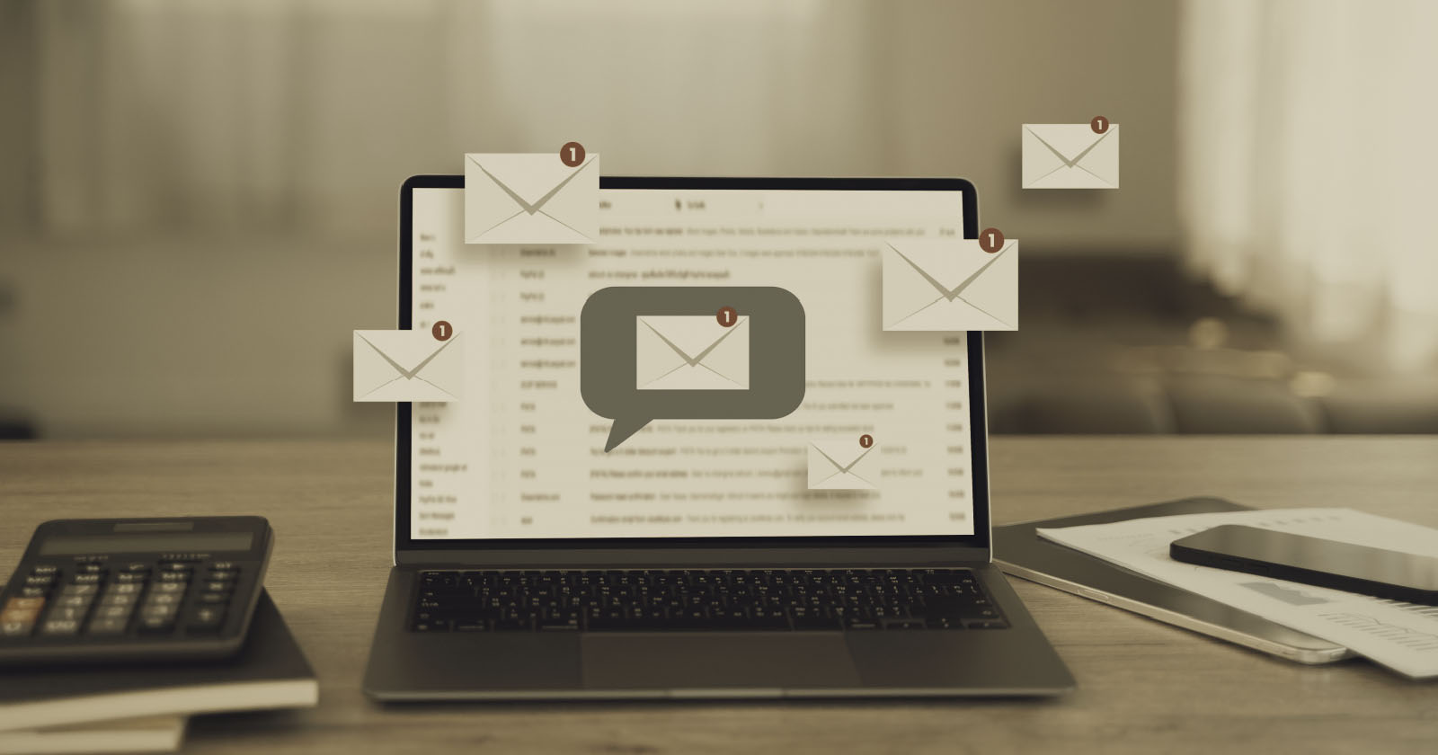 kayıtlı elektronik posta