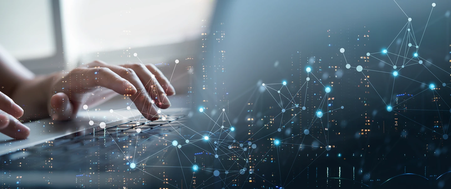 Mali Müşavir (SMMM) muhasebeci İçin Akrosoft Uygulamasının Faydaları